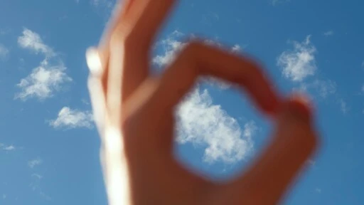 Climate Wins Are Happening, You Just Aren’t Hearing About Them | Atmos