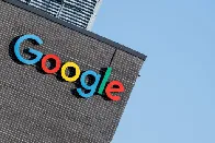 Google quietly released an app that lets you download and run AI models locally