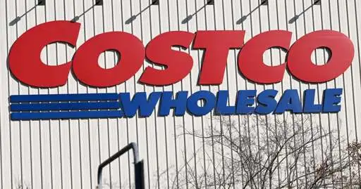 No, you can't use your Costco card as Real ID at the airport, TSA says