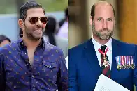 Billionaire Sunjay Kapur has died after swallowing a bee at a polo match