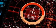 What we know about the xz Utils backdoor that almost infected the world