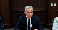 “I think we’re going to see our government run like a corporation, which I think is long overdue,” said New Brunswick’s Wayne Long, who was sworn in as secretary of state for the Canada Revenue Agency