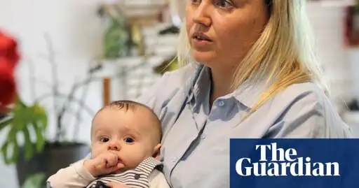 ‘Even if we stop drinking we will be exposed’: Parts of France have banned tap water. Is it a warning for the rest of Europe?