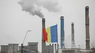 EU Commission clears Romania's plans to build two new nuclear reactors