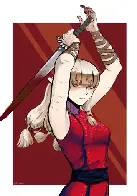 Milsiril (by Erhei233Erhei)