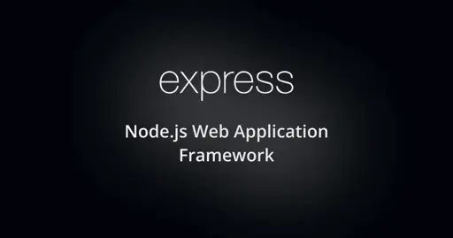 Express 5.x - API Reference