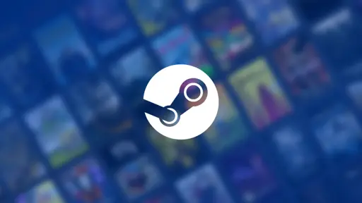 Steam :: Steam News :: A note about the security of your Steam account