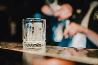 People on Ozempic Are Drinking Way Less