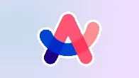 The Arc Browser Is Dead