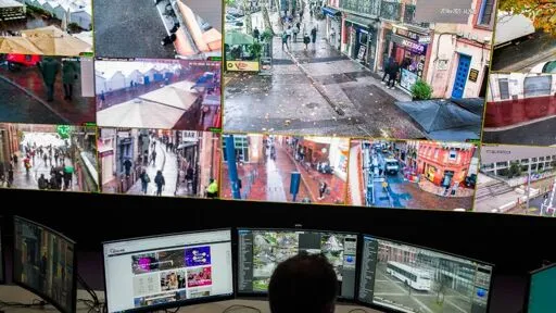 Vrai ou faux. La vidéosurveillance est-elle utile, ou pas, à l'élucidation d'enquêtes ?