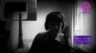 Meljoann @ gravitons | hard sweaty beats, nerdery