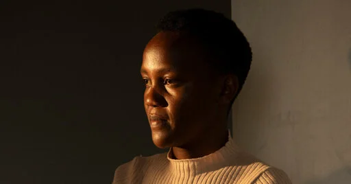 East African Housekeepers Face Rape, Assault and Death in Saudi Arabia