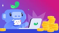 Discord confirms it's moving toward 'becoming a public company' as it hires a former Activision executive as its new CEO