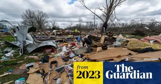 Global carbon emissions from fossil fuels to hit record high