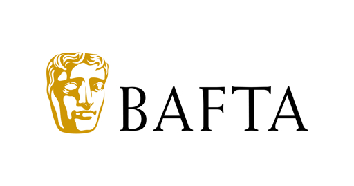 The most influential video game of all time - Bafta