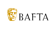 Bafta: "we’re asking players from around the world to help us decide the Most Influential Video Game of All Time."