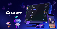 New Discord TOS binds you to forced arbitration - Opt-Out Now