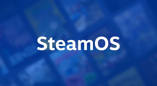 SteamOS 3.7.13 update gets fixes for more handhelds, fixes WiFi regression on Steam Deck OLED
