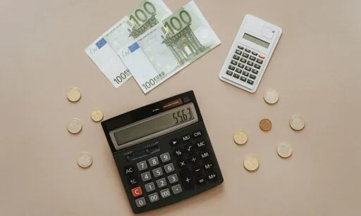 La déclaration d'impôts 2025 permet de choisir le parti qui pourra détourner votre argent