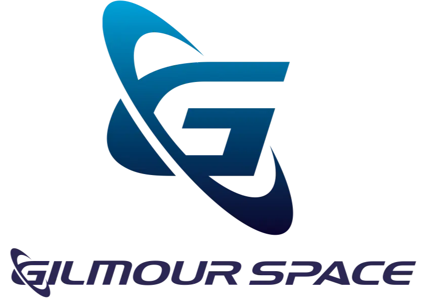 Aŭstralia Kosma Agentejo faris paŝon al «Gilmour space technologies» - Vikinovaĵoj