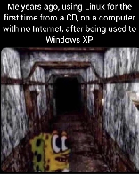 Horror