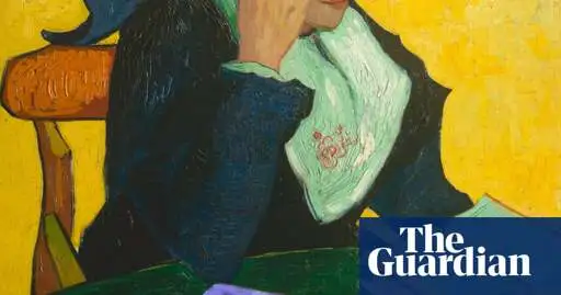 Is it OK to read Infinite Jest in public? Why the internet hates ‘performative reading’