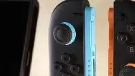Switch 2 Joy-Con Will Not Feature Hall Effect Sticks