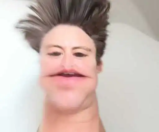 We're all living on r/MadeMeSmile's Internet Now