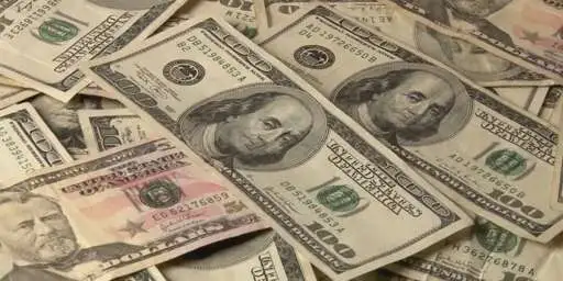Minimum wage increase bill awaits Governor Youngkin’s signature