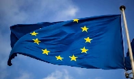 RGPD : l’épineux sujet de la simplification