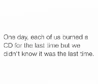 CD Rule
