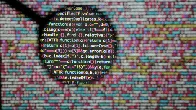 AI isn’t ready to replace human coders for debugging, researchers say
