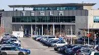 Things at Tesla are worse than they appear | CNN Business