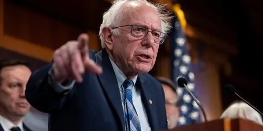 New Report Shows Working-Class Americans Live 7 Years Fewer Than Rich | Common Dreams