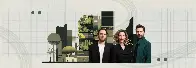 Vertical farming company raised $500M, and then it all but disappeared