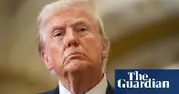 Donald Trump would have been convicted over 2020 election, says special counsel