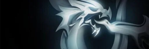 Dungeons & Dragons SRD 5.2 Is Officially Live