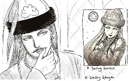 Genderswap rules