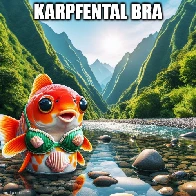 ich🐟iel