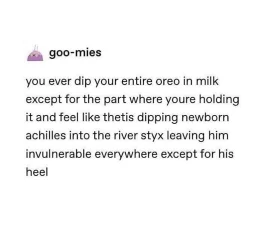 How do you eat yours?