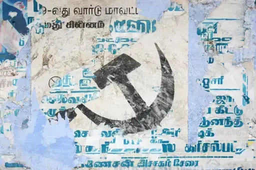 Socialism vs. Communism - Definitions, Differences and Overview