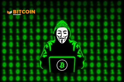 Introducing Ark: An Alternative Bitcoin Scaling Solution Focused On Preserving Privacy