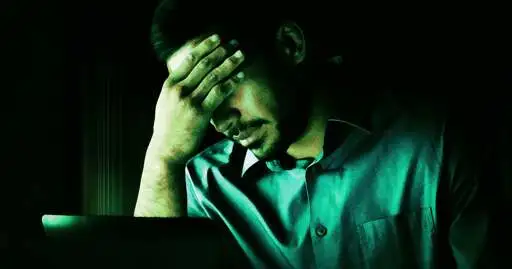 People Are Being Involuntarily Committed, Jailed After Spiraling Into "ChatGPT Psychosis"