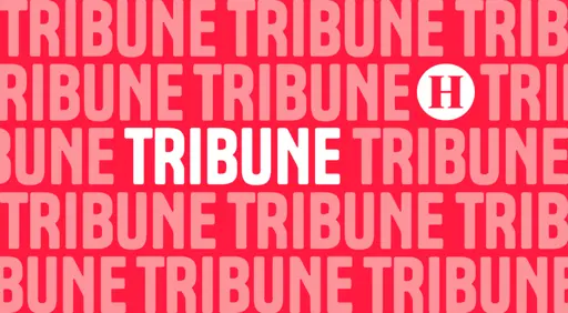 Forum de Paris sur la Paix : « Sur la reconnaissance de l’État palestinien, la France craint-elle la réaction du gouvernement israélien ? », interroge Gershon Baskin - L'Humanité