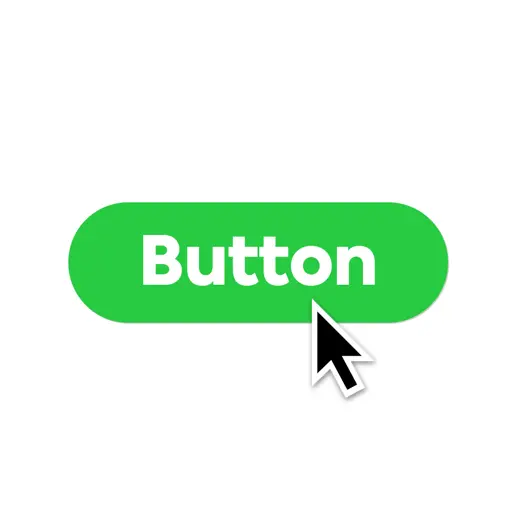Click click click