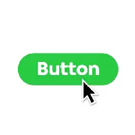Clickclickclick.click