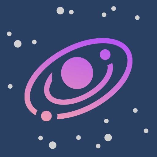 Lorem ipsum dolor sit amet, consectetur adipiscing elit, sed do eiusmod tempor incididunt ut labore et dolore magna aliqua. Ut enim ad minim veniam, quis nostrud exercitation ullamco laboris nisi ut aliquip ex ea commodo consequat. Duis aute irure dolor in reprehenderit in voluptate velit esse cillum dolore eu fugiat nulla pariatur. Excepteur sint occaecat cupidatat non proident, sunt in culpa qui officia deserunt mollit anim id est laborum