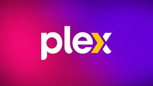 Important 2025 Plex Updates