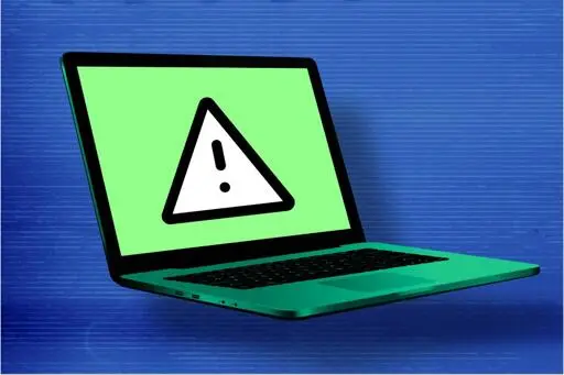 YouPorn, RedTube et Pornhub bloquent leurs sites en France à partir de mercredi