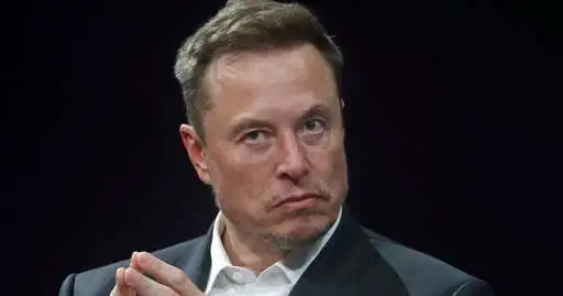 Elon Musk Rage Quits Livestream After Being Cyberbullied by Gamers